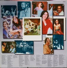 Load image into Gallery viewer, Maria Muldaur : Waitress In A Donut Shop (LP, Album, San)