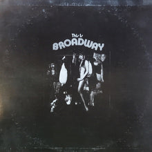 Load image into Gallery viewer, Various : This Is Broadway (2xLP, Comp, Gat)