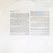 Load image into Gallery viewer, Various : This Is Broadway (2xLP, Comp, Gat)