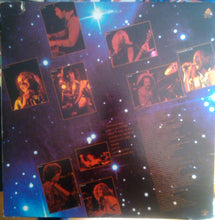 Load image into Gallery viewer, The New Commander Cody Band* : Rock N' Roll Again (LP, Album)