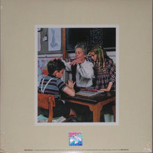 Load image into Gallery viewer, Led Zeppelin : Presence (LP, Album, RE, RM, 180)
