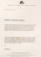 Charger l'image dans la galerie, Various : A Shot In The Dark - Nashville Jumps (8xCD, Comp + Box)