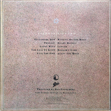 Charger l'image dans la galerie, Dan Fogelberg : Phoenix (LP, Album, San)