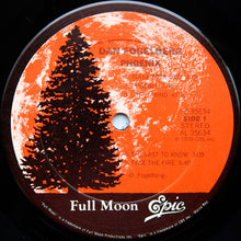 Charger l'image dans la galerie, Dan Fogelberg : Phoenix (LP, Album, San)