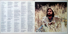 Charger l'image dans la galerie, Dan Fogelberg : Phoenix (LP, Album, San)