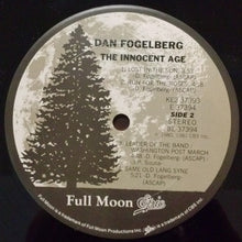 Load image into Gallery viewer, Dan Fogelberg : The Innocent Age (2xLP, Album, Ter)