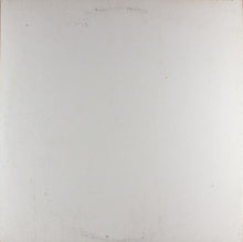 Load image into Gallery viewer, Peter Fonda : A Radio Profile Of Peter Fonda (LP, S/Sided)