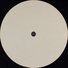 Load image into Gallery viewer, Peter Fonda : A Radio Profile Of Peter Fonda (LP, S/Sided)