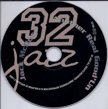 Load image into Gallery viewer, Jack McDuff* : Another Real Good'Un (CD, Album, Q-P)