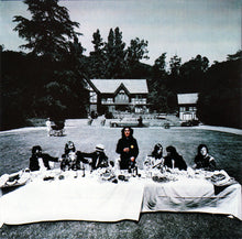 Load image into Gallery viewer, George Harrison : Living In The Material World (CD, Album, RE, RM)