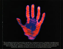 Load image into Gallery viewer, George Harrison : Living In The Material World (CD, Album, RE, RM)