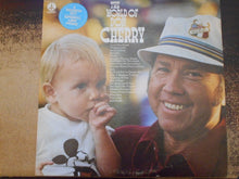 Load image into Gallery viewer, Don Cherry (2) : The World Of Don Cherry (2xLP, Comp)