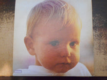 Load image into Gallery viewer, Don Cherry (2) : The World Of Don Cherry (2xLP, Comp)