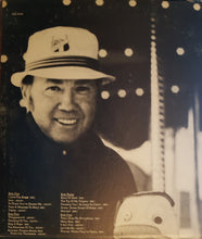 Load image into Gallery viewer, Don Cherry (2) : The World Of Don Cherry (2xLP, Comp)