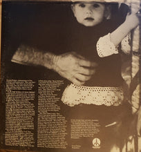 Load image into Gallery viewer, Don Cherry (2) : The World Of Don Cherry (2xLP, Comp)