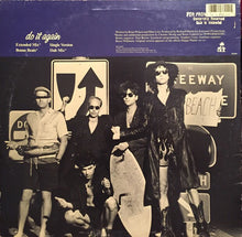 Load image into Gallery viewer, Wall Of Voodoo : Do It Again (12", Single)