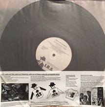 Load image into Gallery viewer, Wall Of Voodoo : Do It Again (12", Single)