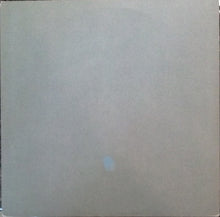 Load image into Gallery viewer, Mark-Almond : Mark-Almond (LP, Album, Ter)