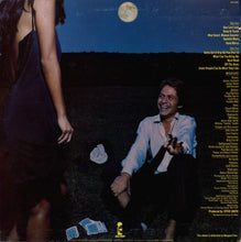 Load image into Gallery viewer, Robert Palmer : Some People Can Do What They Like (LP, Album)