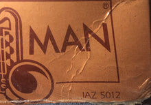 Charger l'image dans la galerie, Milt Buckner : Rockin' Again (LP)