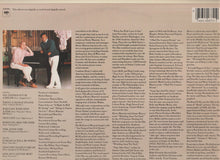 Load image into Gallery viewer, Johnny Mathis And Henry Mancini : The Hollywood Musicals (LP, Car)