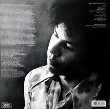 Charger l'image dans la galerie, Shuggie Otis : Here Comes Shuggie Otis (LP, Album, RE, 180)