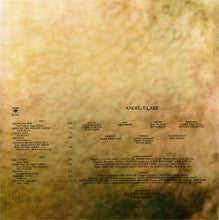 Load image into Gallery viewer, Garfunkel* : Angel Clare (LP, Album, Ter)