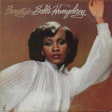 Load image into Gallery viewer, Bobbi Humphrey : Freestyle (LP, Album)