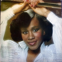 Load image into Gallery viewer, Bobbi Humphrey : Freestyle (LP, Album)