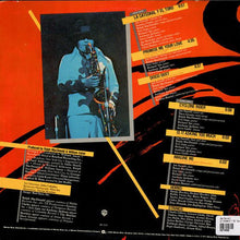 Load image into Gallery viewer, Joe Farrell : La Catedral Y El Toro (LP, Album, Win)