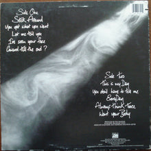 Load image into Gallery viewer, Julian Lennon : The Secret Value Of Daydreaming (LP, Album, Spe)