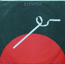 Load image into Gallery viewer, Simply Red : Picture Book (LP, Album, SP )