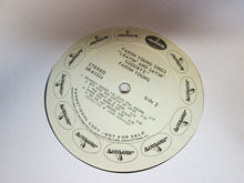 Charger l'image dans la galerie, Faron Young : Faron Young Sings "Leavin' And Sayin' Goodbye" (LP, Album, Promo)