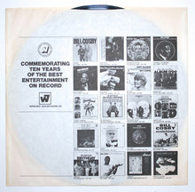 Load image into Gallery viewer, The Association (2) : Greatest Hits! (LP, Comp, Ter)