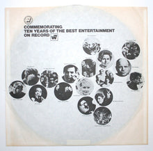 Load image into Gallery viewer, The Association (2) : Greatest Hits! (LP, Comp, Ter)