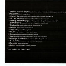 Load image into Gallery viewer, Jimmy Smith : A New Sound, A New Star (CD, Comp, RM)