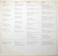 Laden Sie das Bild in den Galerie-Viewer, Various : Blues Roots (2xLP, Comp, Gat)