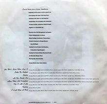 Charger l'image dans la galerie, George Benson : Tenderly (LP, Album)