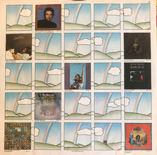 Laden Sie das Bild in den Galerie-Viewer, Shawn Phillips (2) : Contribution (LP, Album, RE, Mon)