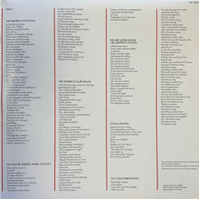 Charger l'image dans la galerie, Pope John Paul II* : Sings At The Festival Of Sacrosong (LP, Album, Gat)