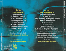 Laden Sie das Bild in den Galerie-Viewer, Richie Cole : Pure Madness (2xCD, Comp)