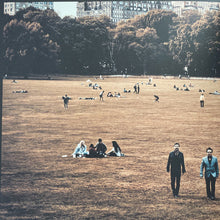 Load image into Gallery viewer, Mercury Rev : The Light In You (LP, Album, Ltd, Whi + CD, Album)