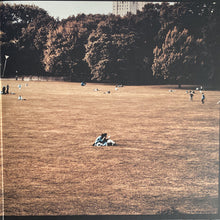 Load image into Gallery viewer, Mercury Rev : The Light In You (LP, Album, Ltd, Whi + CD, Album)