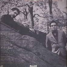 Load image into Gallery viewer, Mercury Rev : The Light In You (LP, Album, Ltd, Whi + CD, Album)