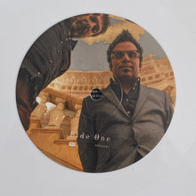 Load image into Gallery viewer, Mercury Rev : The Light In You (LP, Album, Ltd, Whi + CD, Album)