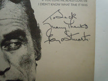 Load image into Gallery viewer, Enzo Stuarti : This Time We Made It - Didn't We Girl (LP, Album)