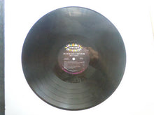 Load image into Gallery viewer, Enzo Stuarti : This Time We Made It - Didn't We Girl (LP, Album)