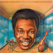 Load image into Gallery viewer, George Benson : Benson Burner (2xLP, Comp, Gat)