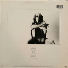 Charger l'image dans la galerie, Bob Welch : The Other One (LP, Album, Win)