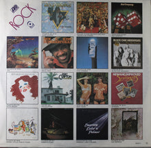 Charger l'image dans la galerie, Jean-Luc Ponty : Upon The Wings Of Music (LP, Album, PR )